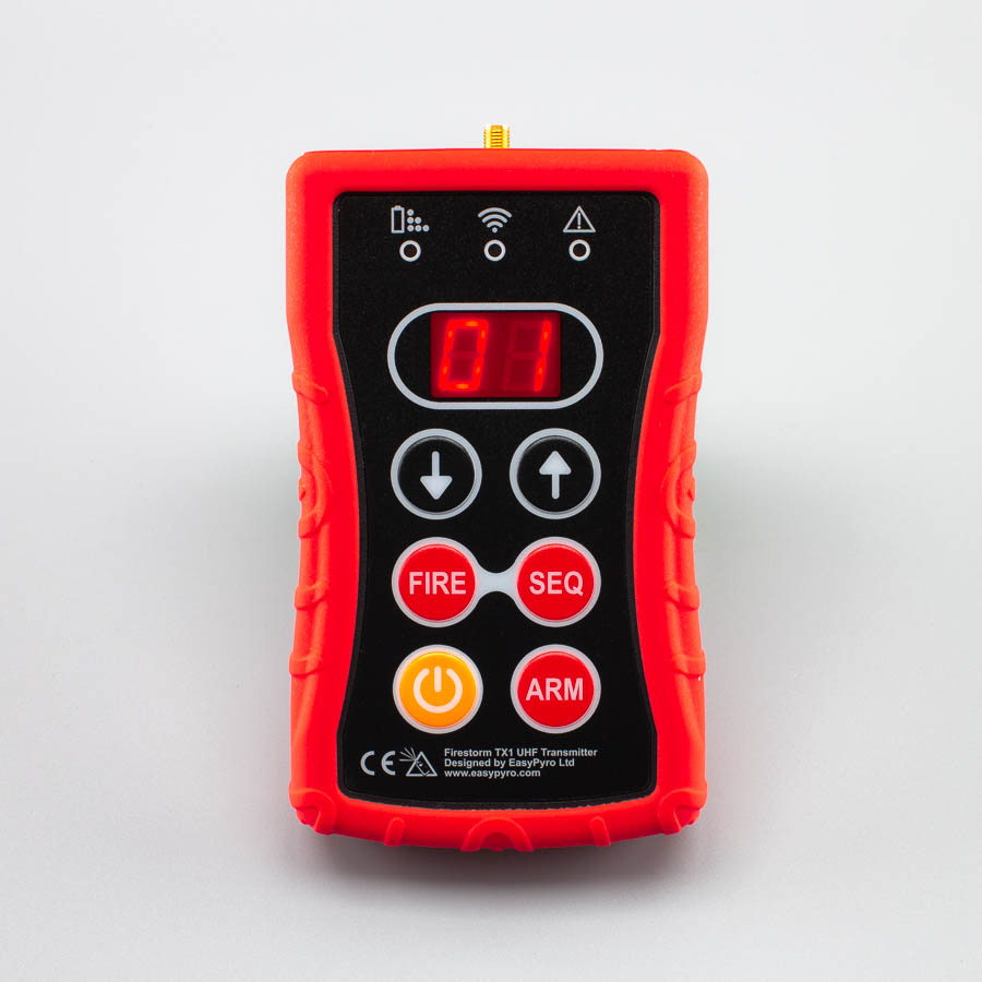 tx1-remote